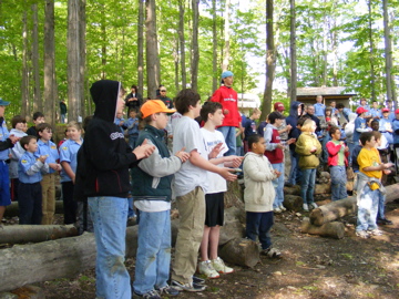 2008_0518RedTailHawk0147