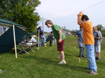 2008_0518RedTailHawk0162